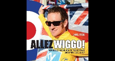 Allez Wiggo!