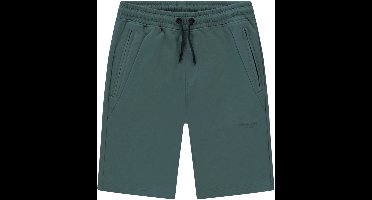 Cars Jeans Short Briyam Jr. - Jongens