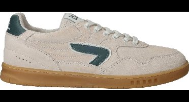 HUB Vancouver off white/sage green