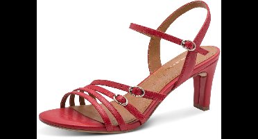 Tamaris - Dames - Sandalen
