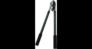 Brüder Mannesmann Mannesmann M 6035 Telescopische takkenschaar