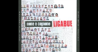 Nome E Cognome