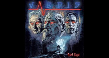Red Eye