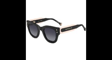 Zonnebrillen Carolina Herrera HER 0222/S 3H2/9O
