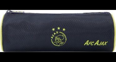Ajax-etui blauw
