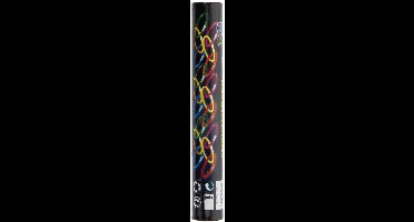 Glow-in-the-Dark Lichtstaafjes – 15-delige Set