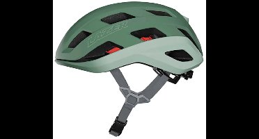Lazer Blade KinetiCore Fietshelm Matte Sage Green - Maat L (58-61cm)