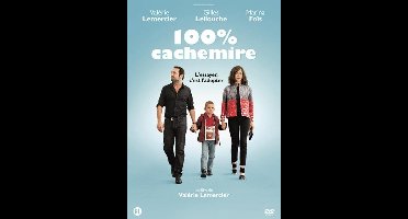 100% Cachemire (DVD)