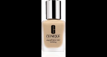 Clinique - Superbalanced Makeup - WN 13 Cream - Foundation