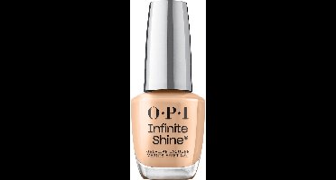 OPI Infinite Shine A Total Suzi 15ml