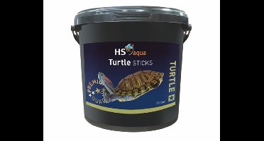HS Aqua Turtle Sticks
