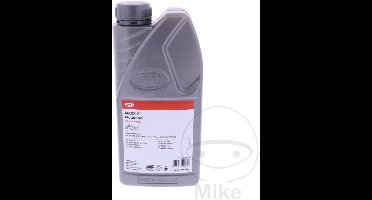Huile Moteur 2 temps 1 Litre JMC Maxx semi-synth�tique