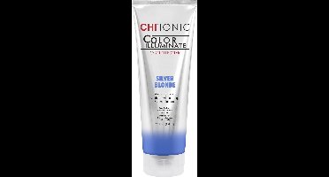 Conditioner Farouk CHICISB10