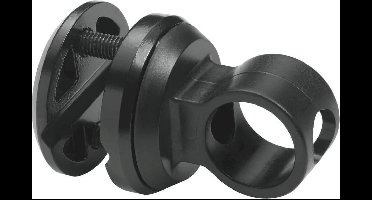 ABUS Slothouder - Houder GH 50