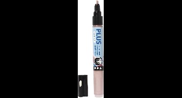 Creotime Marker Plus Color 1-2 Mm Oudroze