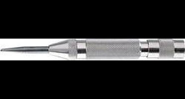 Rennsteig Werkzeuge 430 130 Automatische korrels (Ø x l) 18 mm x 125 mm