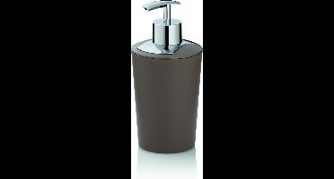 Marta Zeepdispenser - Taupe - Kela