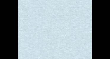 UNI BEHANG | Modern - blauw - A.S. Création Greenery