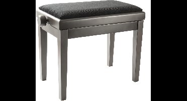 Fame PB-10C DW - Piano bank