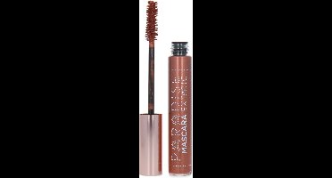 L'Oréal Paradise Extatic Mascara - 05 Nectar Pleasure