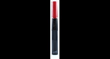 L’Oréal Paris Infallible Lippenstift - 505 Resolut Red