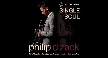 Single Soul