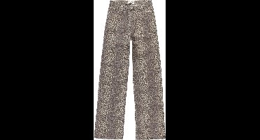 Cars Jeans Jeans Yara Jr. - Meisjes