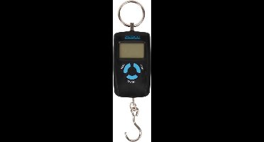 Zebco Trophy Digital Scales 35Kg