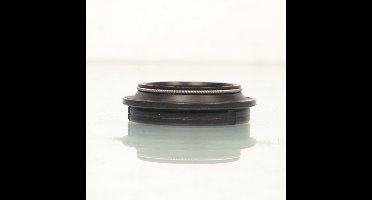 Stofkap voorvork origineel voor Motor Yamaha 50 TZR 2003 tot 2012 5DSF31440000 33x45.5/50x6/13.7 Nieuw