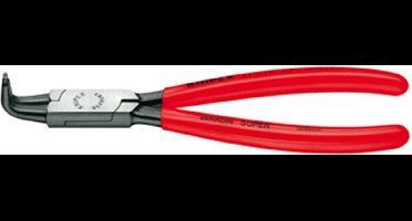 Knipex 44 21 J11 Borgveertang Binnenring 90° 12-25mm