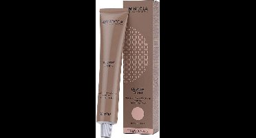 Indola - Indola Profession Permanent Caring Color P.16 60ml