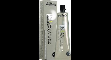 L'Oréal Professionnel - Haarverf - iNOA Supreme - 60ML - 5.35