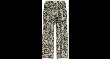 Cars Jeans Jeans Yara Jr. - Meisjes