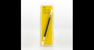 Heller Hobbypincet - 99022 Hobby Picker voor kleine onderdelen Gereedschap