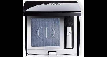Dior Couleur Couture Mono 240