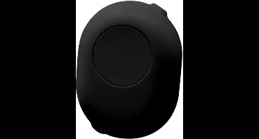 Shelly-Uitbreidingsknop Voor Slimme Huisautomatisering Met Wifi En Bluetooth