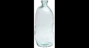 Safaary - The Jinsuo Vase - Blue