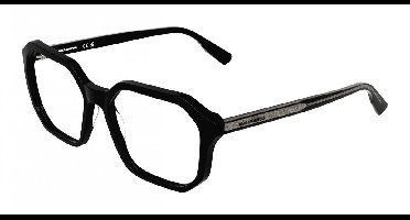 Karl Lagerfeld KL6234 Black 56/16/145 MAN Brilmonturen