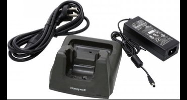 Honeywell charging-/communication station, USB
