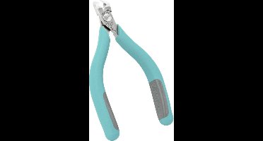 Weller Erem® 2403E ESD Puntsnijder 127 mm