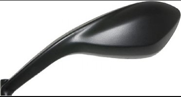 vicma linker spiegel voor ducati 848 streetfighter 2012 tot 2015 e760i / 52340232a nieuw
