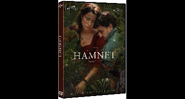 Hamnet
