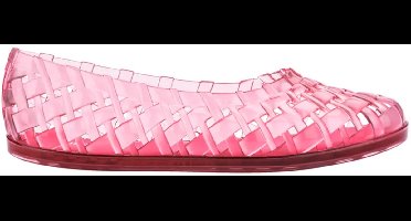 Melissa Possession Ballerina Ballerina´s Roze EU 35-36 Vrouw