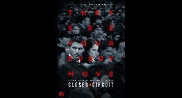 Closed Circuit