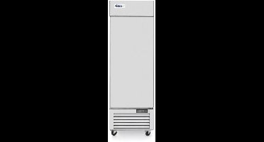 Hendi Arktic Koelkast Kitchen Line - GN 2/1 - 580L - -5°C tot +5°C - 230V/350W - 685x800x2100mm - Horeca Koelkast
