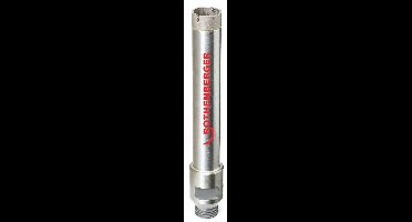 ROTHENBERGER Dia-NBK HSP-Natuursteen G1/2", D=22,NL=125 - FF44822