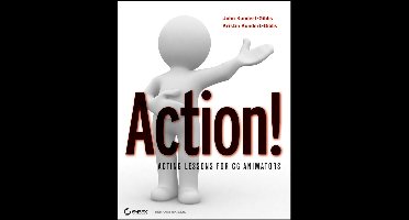 Action!
