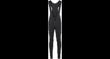 Vaude Bike Matera Warm Ii Fietsbroek Zwart 3XL Man