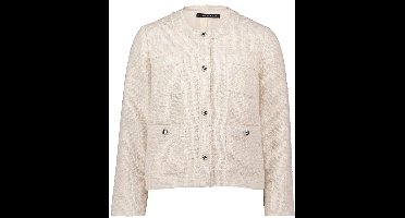 Betty Barclay - 46251652 - Blazerjacke Kurz 1/1 Arm