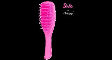 Tangle teezer Ultimate Detangler Barbie Brush
